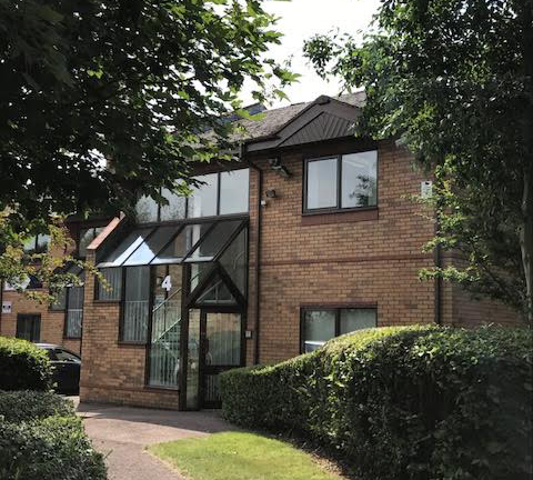 office-solution-support-telford