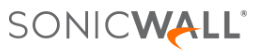 sonicwall