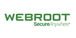 ss_logo9