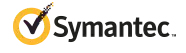 symantec