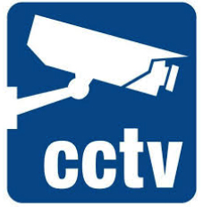 cctv