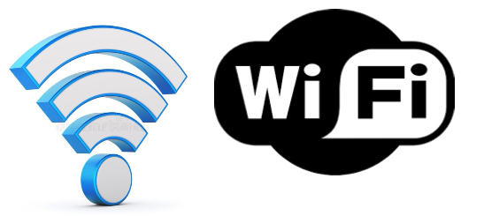 wifi