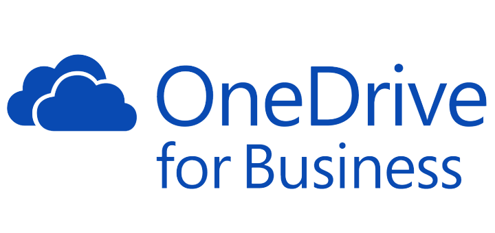 OneDrive-for-business