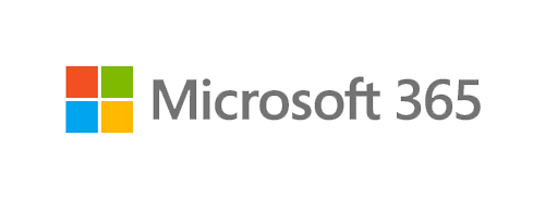 microsoft-365-logo-1