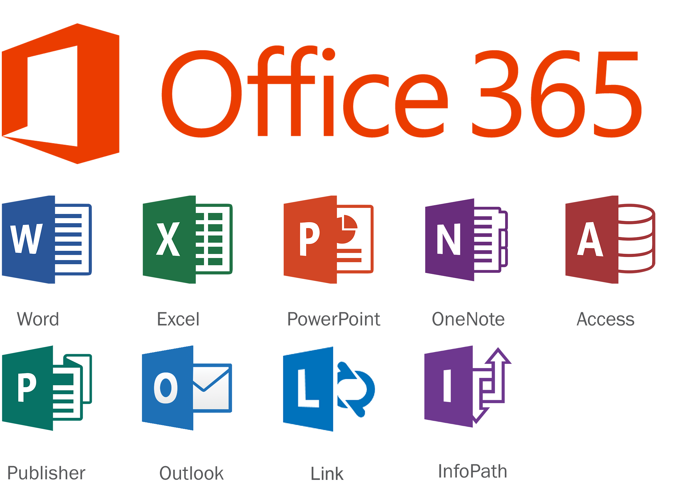 office365-2